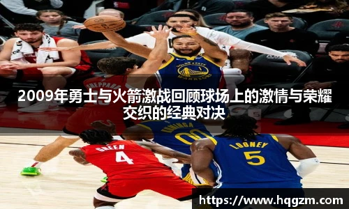 完美体育官网