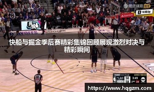 完美体育官网