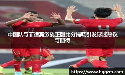 完美体育登录入口