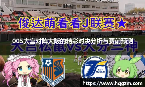 完美体育登录入口
