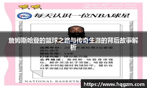完美体育官网