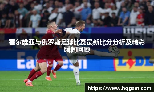 完美体育登录入口