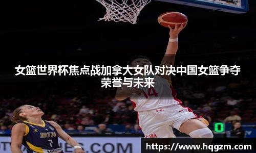 完美体育官网