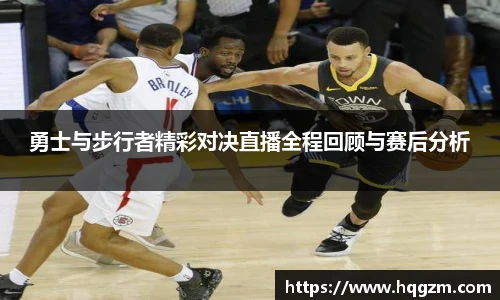 完美体育登录入口