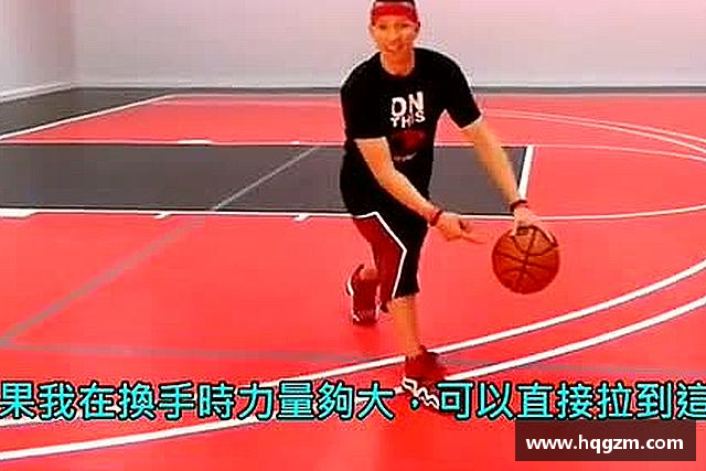 了解完美体育