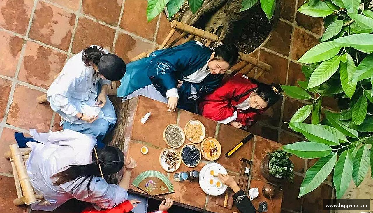 挑战自我，勇往直前！